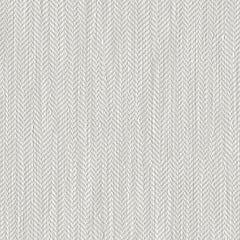 Herringbone Hybrid - Ice Age - 4121 - 04