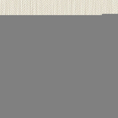 Herringbone Hybrid - Metamorphosis - 4121 - 05