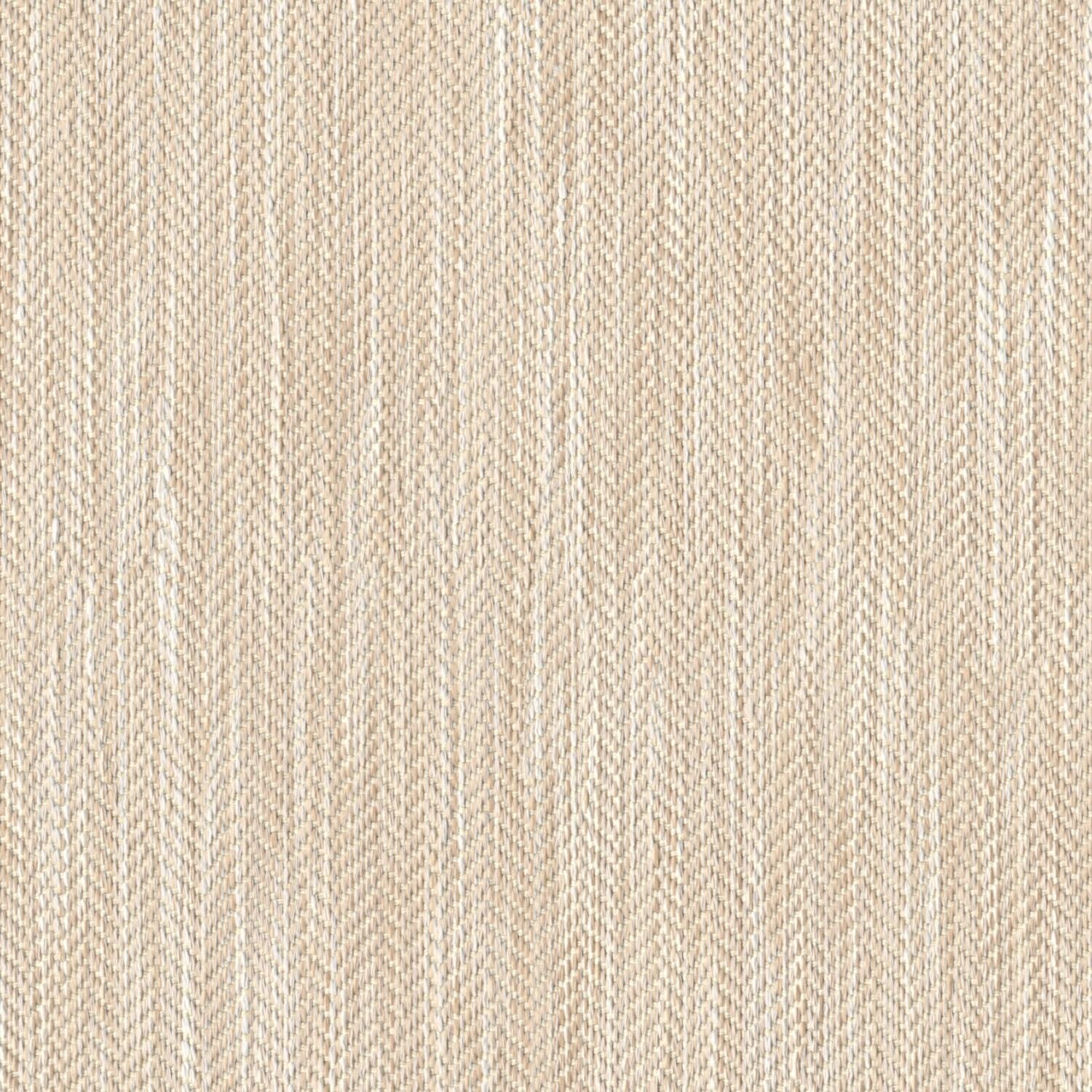 Herringbone Hybrid - Oscillate - 4121 - 06 - Half Yard