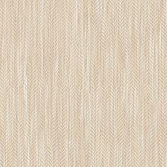 Herringbone Hybrid - Oscillate - 4121 - 06