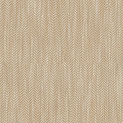 Herringbone Hybrid - Convergent - 4121 - 07