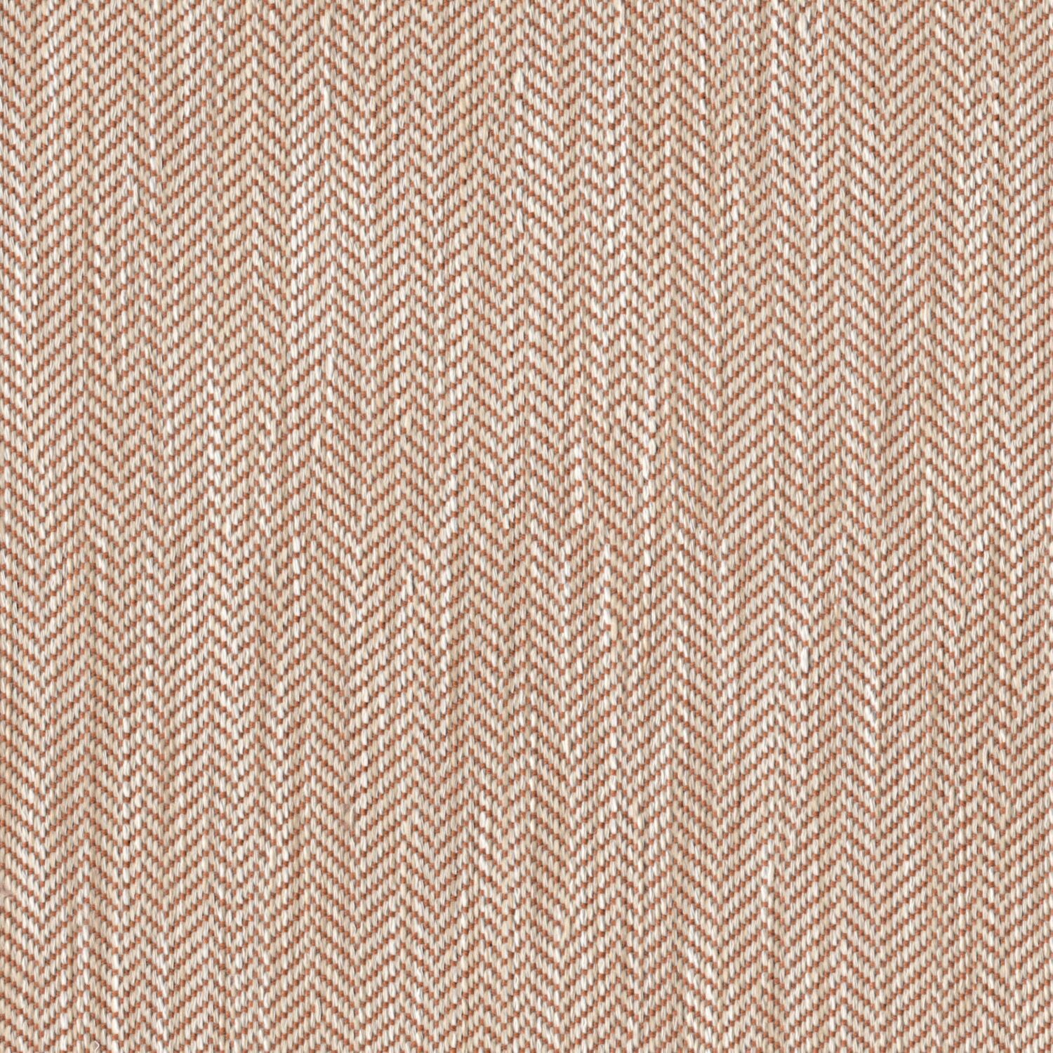 Herringbone Hybrid - Phoenix Rising - 4121 - 08