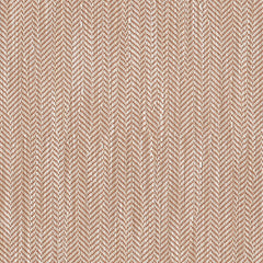 Herringbone Hybrid - Phoenix Rising - 4121 - 08