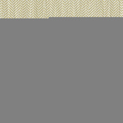 Herringbone Hybrid - Primary Growth - 4121 - 09