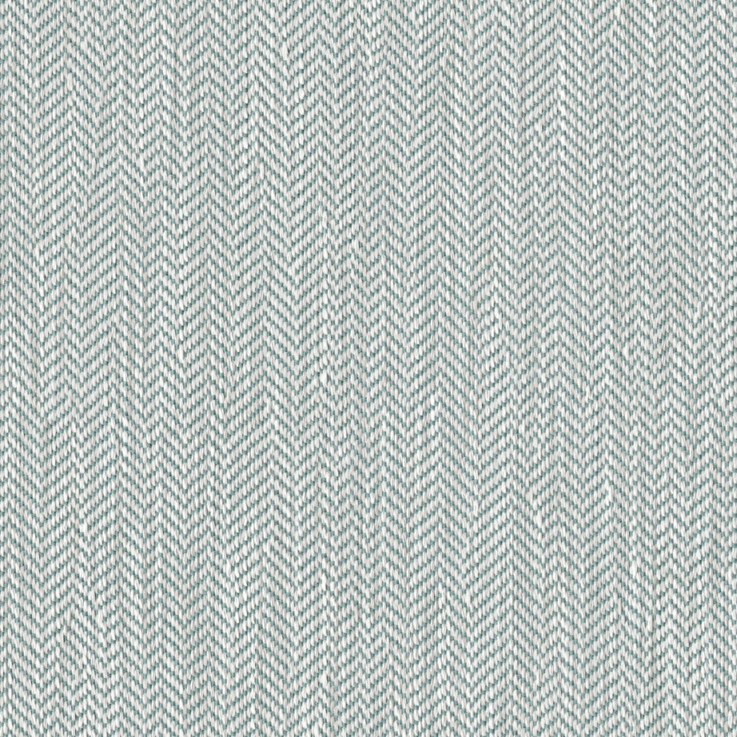 Herringbone Hybrid - Flow State - 4121 - 10