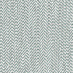 Herringbone Hybrid - Flow State - 4121 - 10