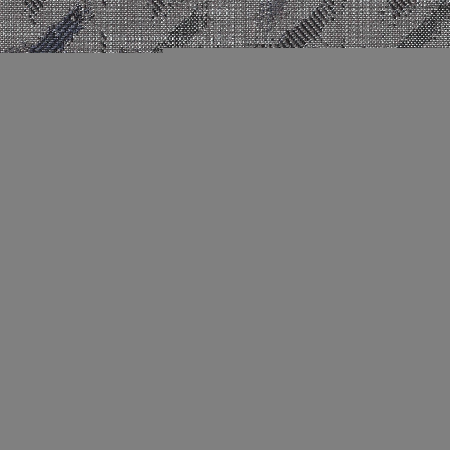 Hyped Up - Jete - 4122 - 01 - Half Yard