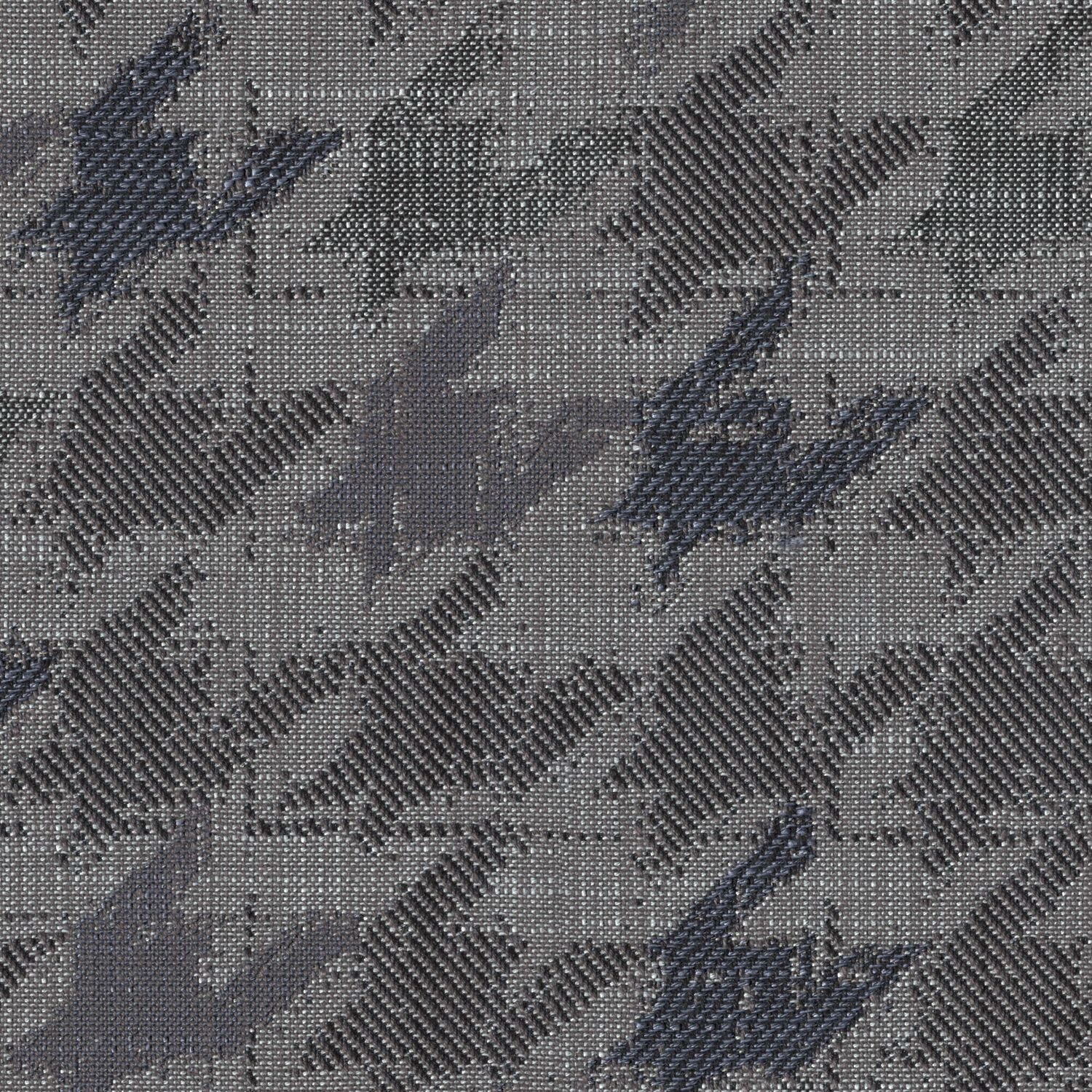 Hyped Up - Jete - 4122 - 01 - Half Yard