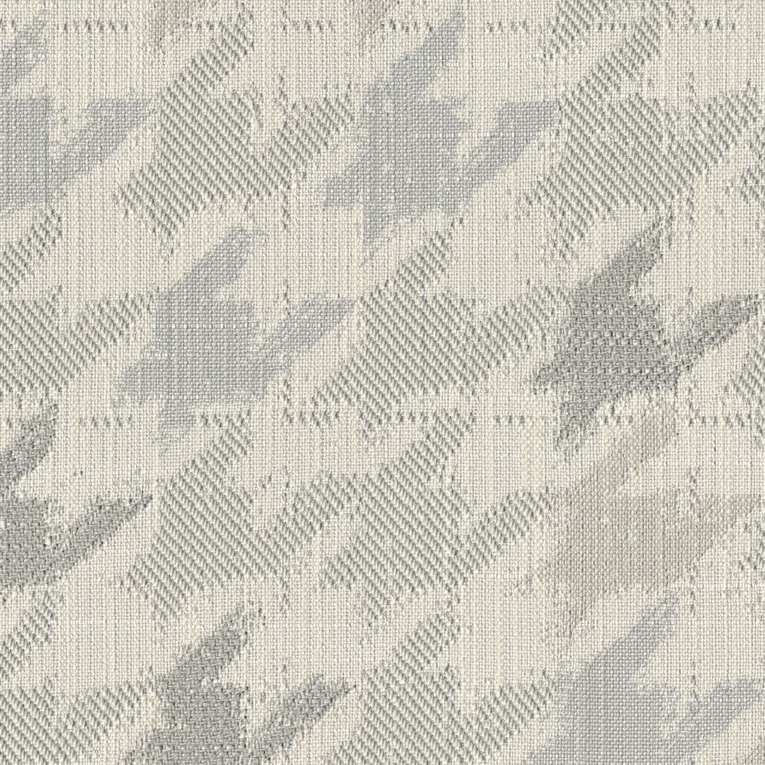 Hyped Up - Fresh - 4122 - 04 - Half Yard
