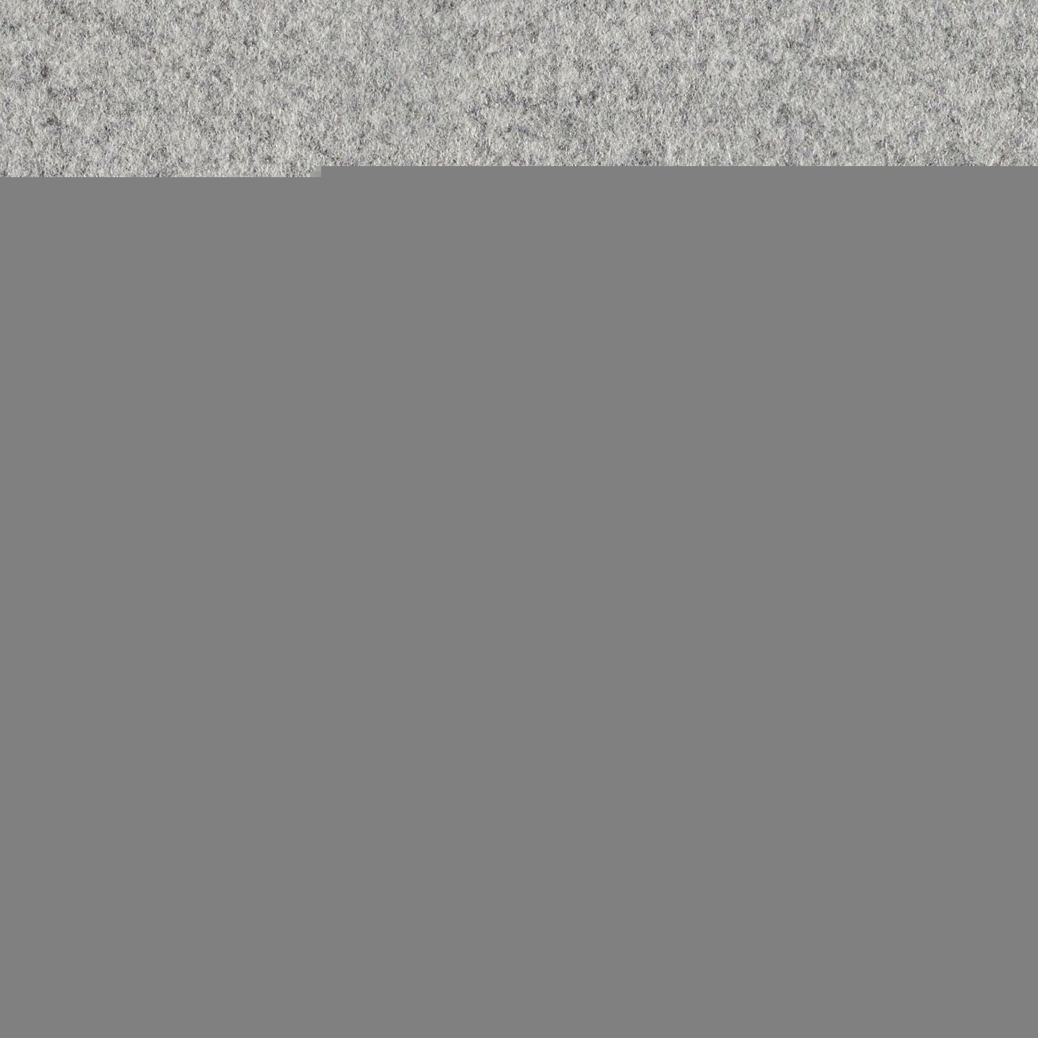 Heather Felt - Armor - 4007 - 11
