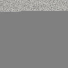 Heather Felt - Armor - 4007 - 11