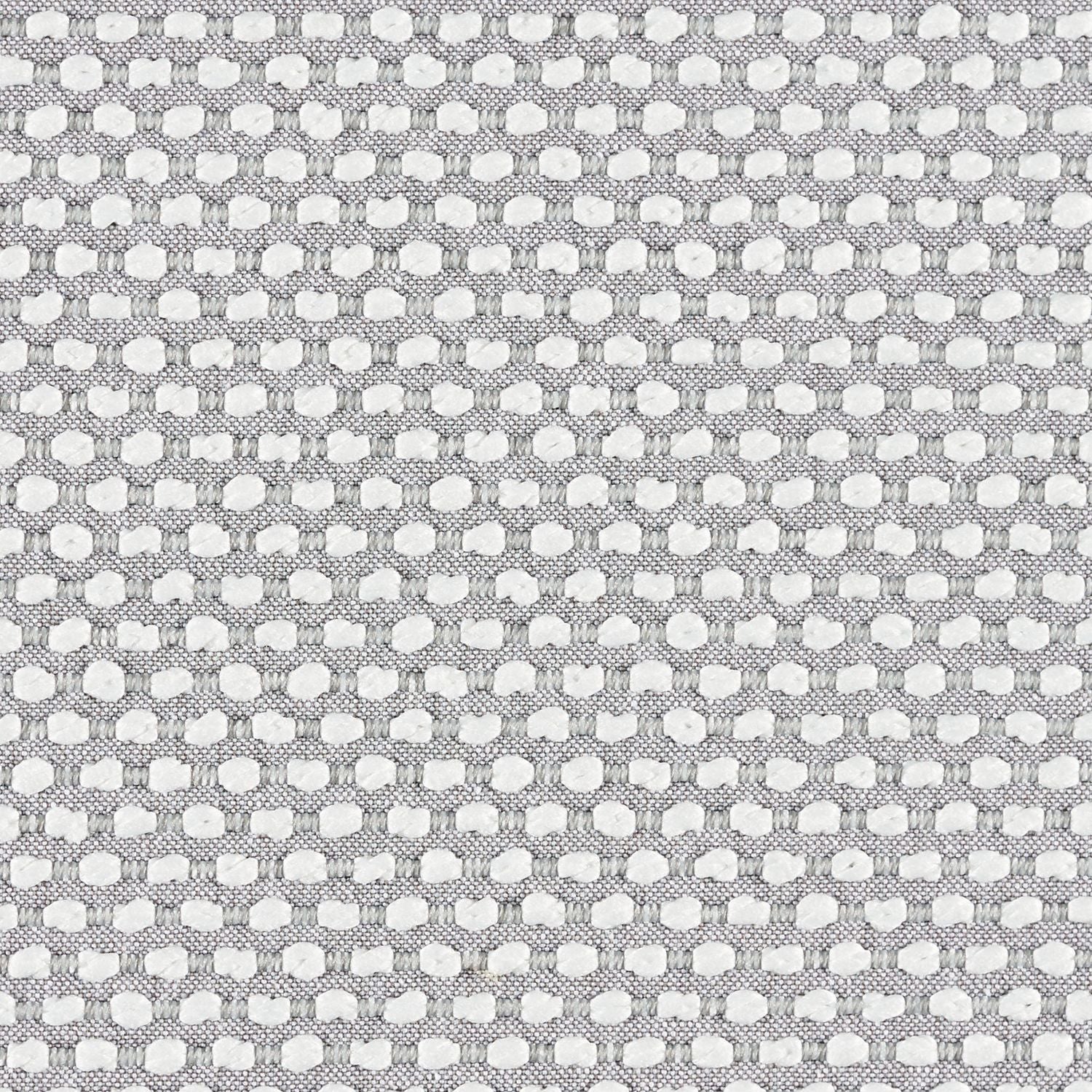 Knurl - Optical - 4050 - 01