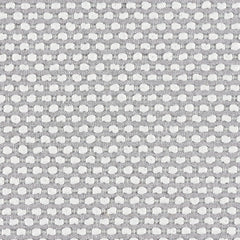 Knurl - Optical - 4050 - 01