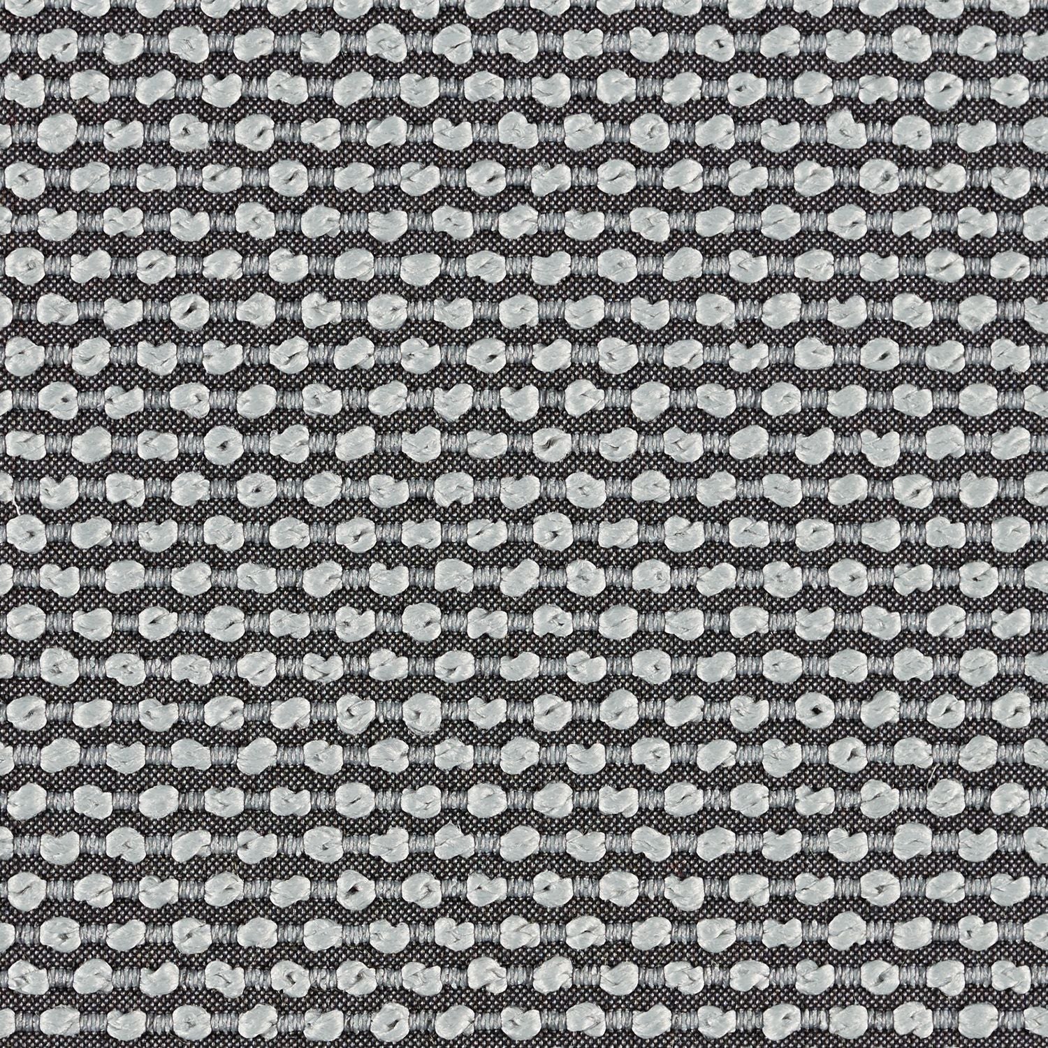 Knurl - Barcode - 4050 - 02