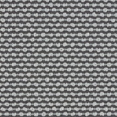 Knurl - Barcode - 4050 - 02