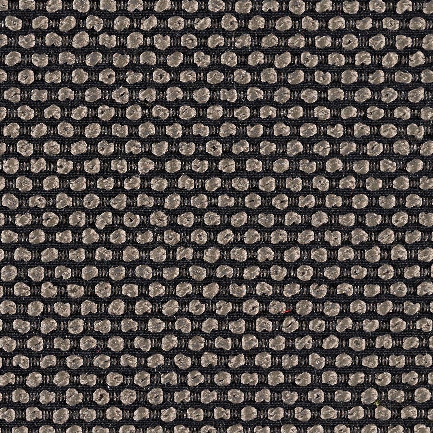 Knurl - Barrel - 4050 - 04