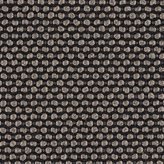 Knurl - Barrel - 4050 - 04