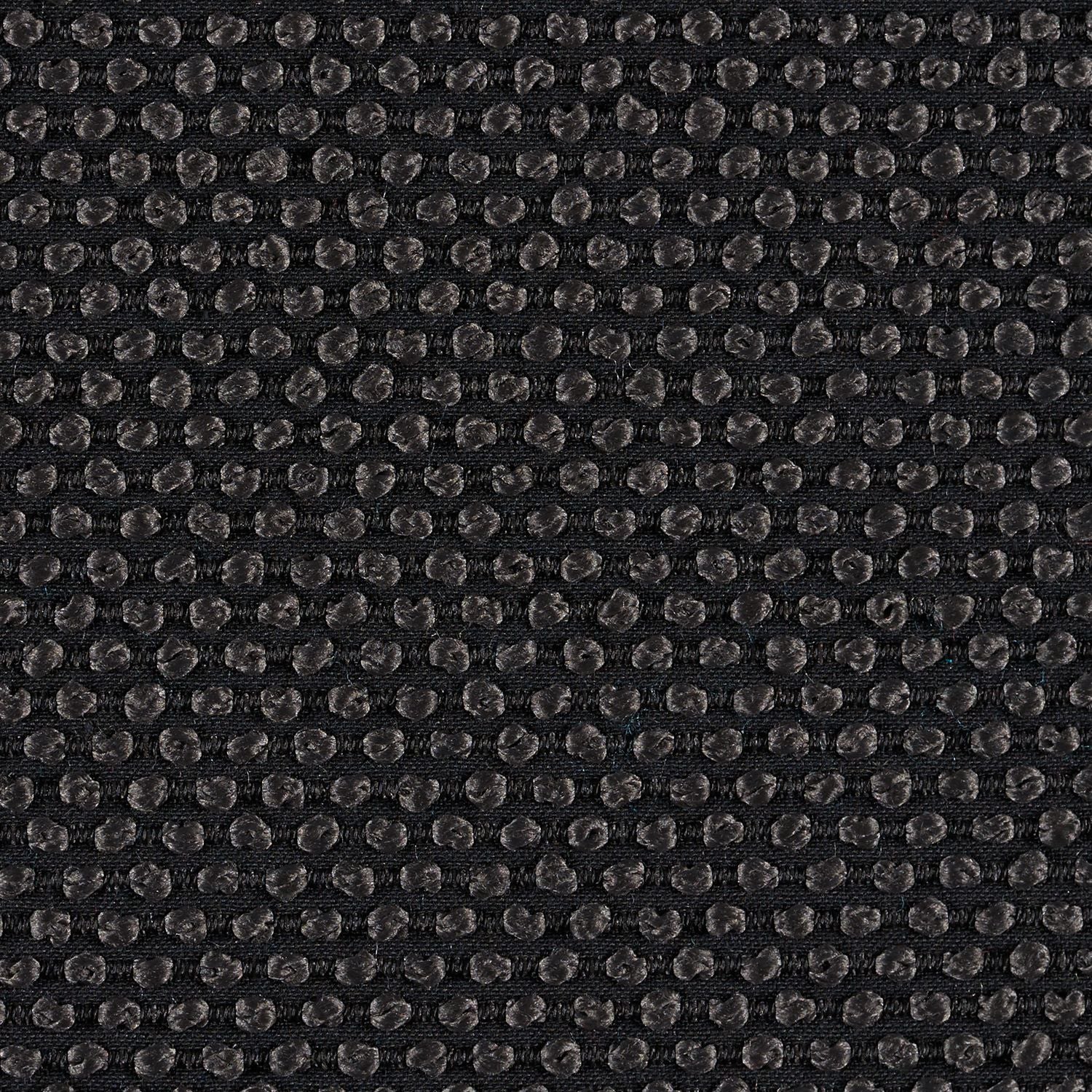 Knurl - Epigram - 4050 - 05