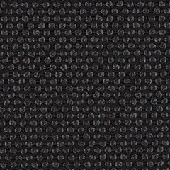 Knurl - Epigram - 4050 - 05