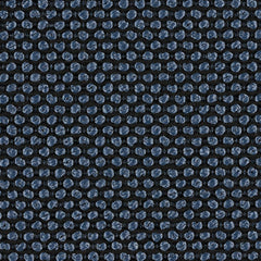 Knurl - Module - 4050 - 06