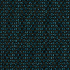 Knurl - Chronos - 4050 - 07