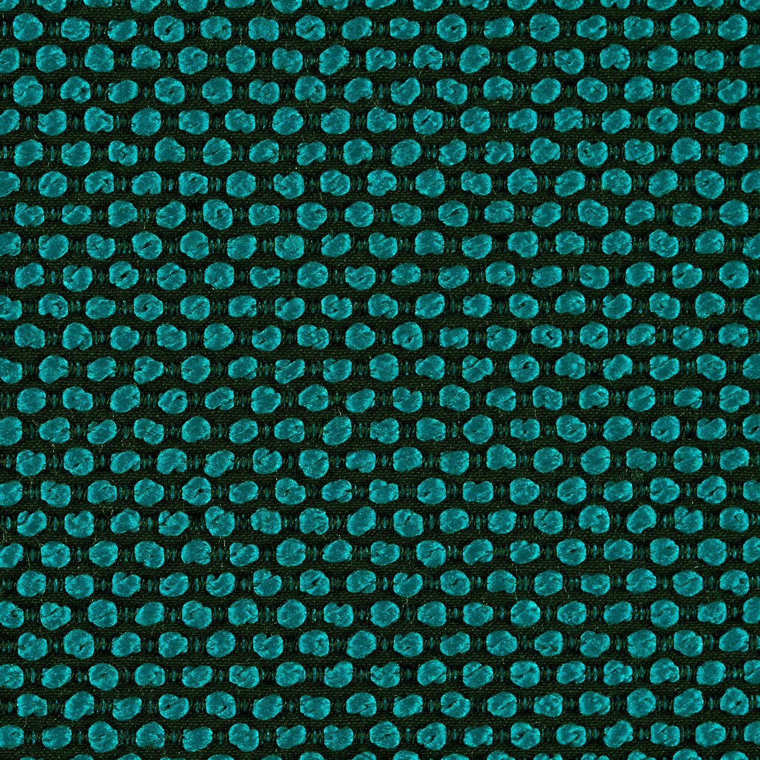 Knurl - Hematite - 4050 - 08