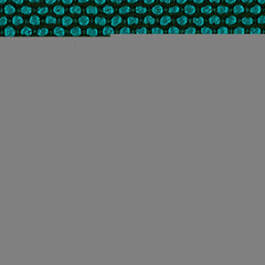 Knurl - Hematite - 4050 - 08 - Half Yard