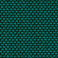 Knurl - Hematite - 4050 - 08