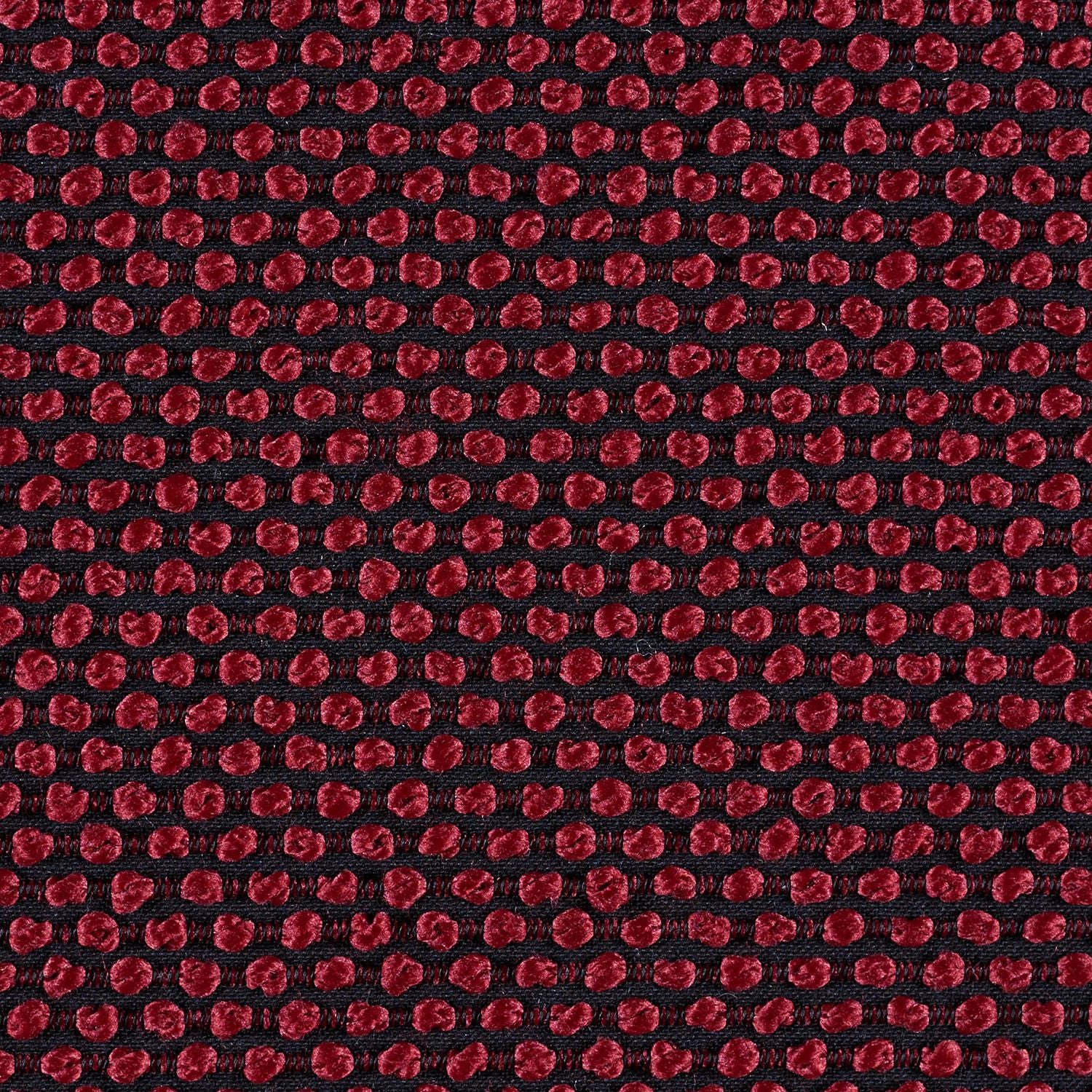 Knurl - Redden - 4050 - 09
