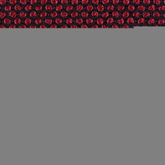 Knurl - Redden - 4050 - 09 - Half Yard