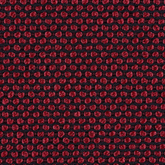 Knurl - Redden - 4050 - 09