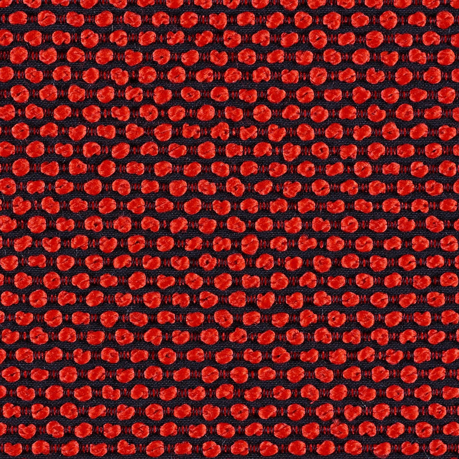 Knurl - Stimulus - 4050 - 10