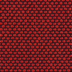 Knurl - Stimulus - 4050 - 10