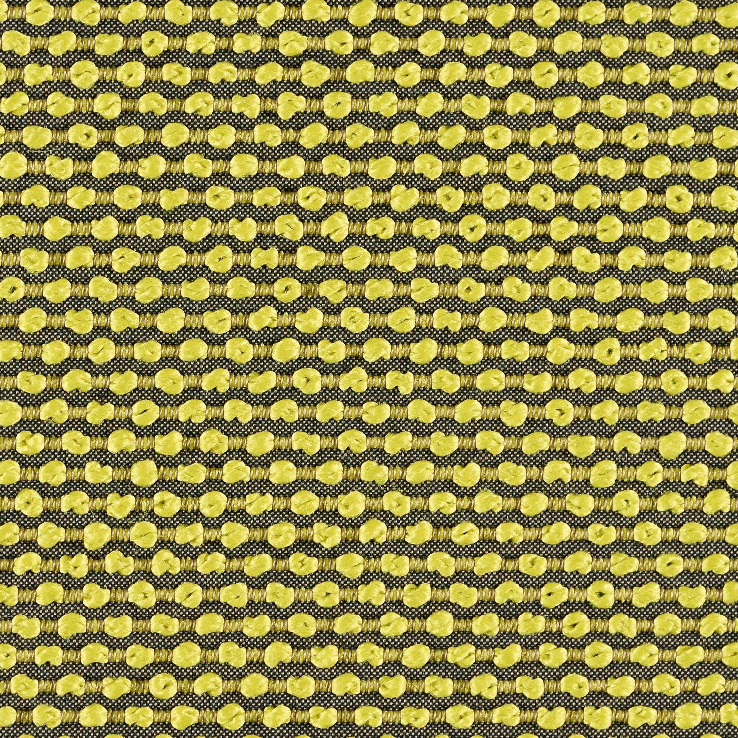 Knurl - Chatoyant - 4050 - 11