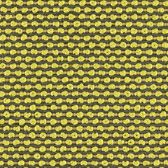 Knurl - Chatoyant - 4050 - 11