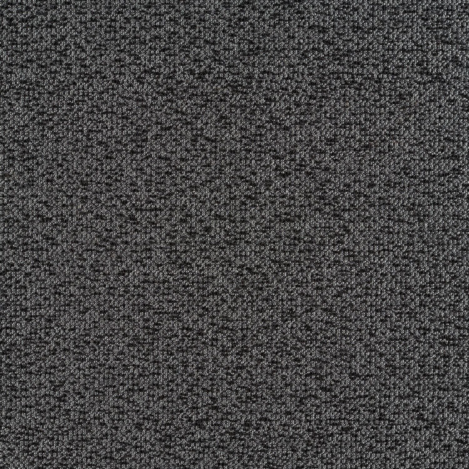 Haptic - Cliffline - 4093 - 01