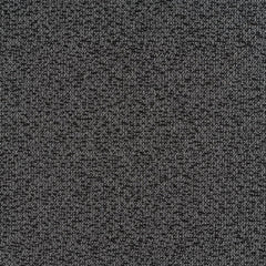 Haptic - Cliffline - 4093 - 01