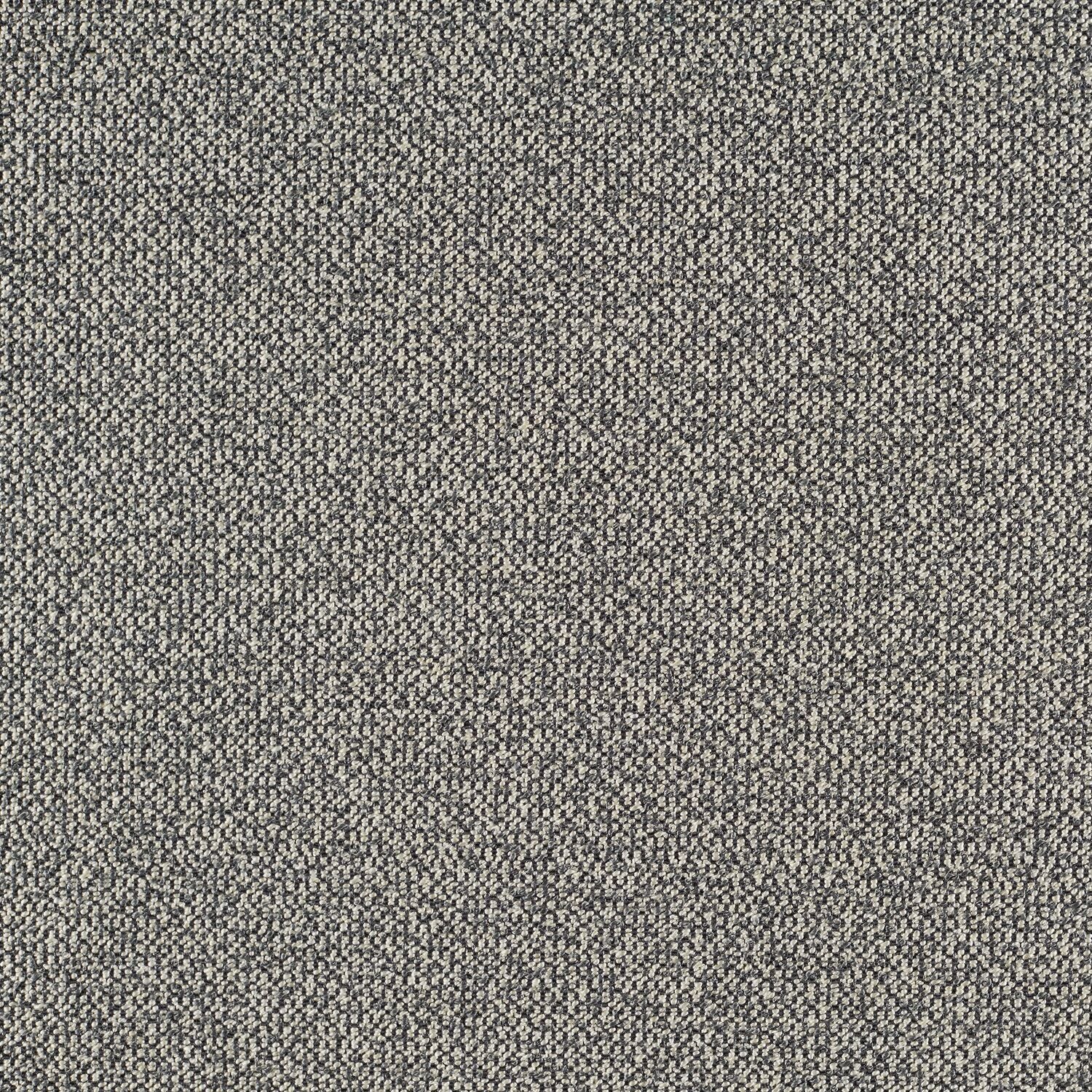 Haptic - Alluvium - 4093 - 03