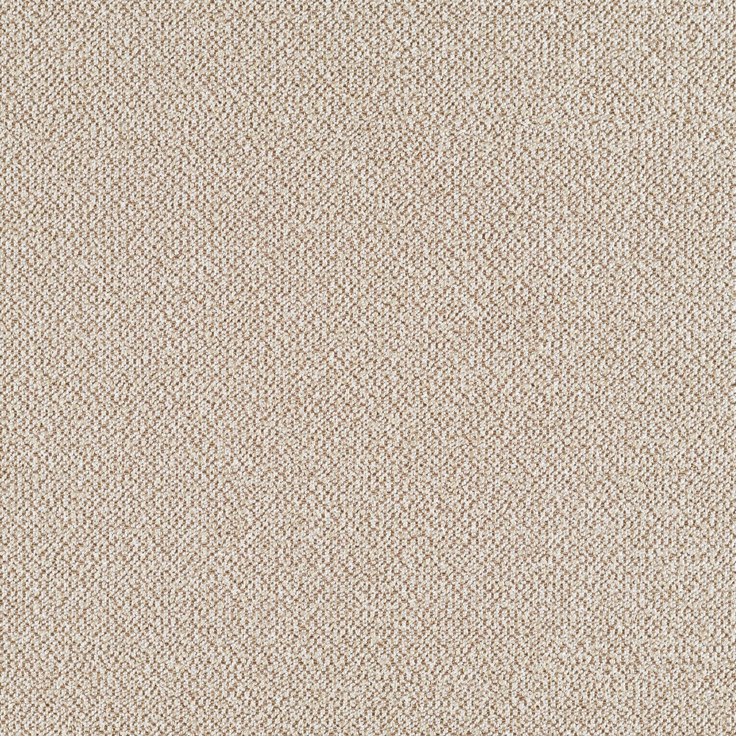 Haptic - Sediment - 4093 - 04