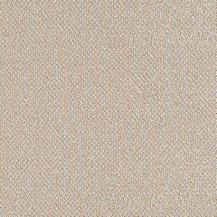 Haptic - Sediment - 4093 - 04