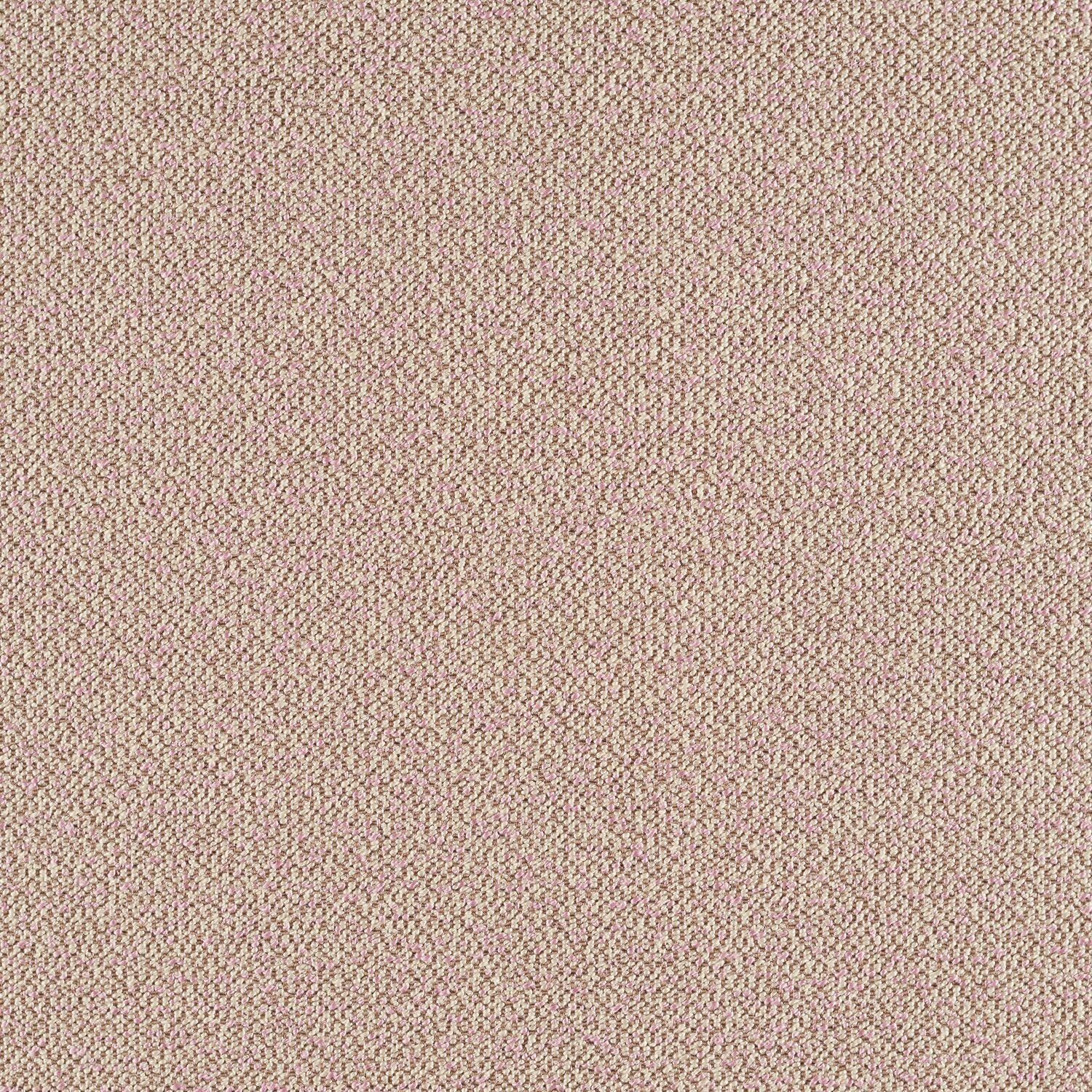 Haptic - Pink Salt - 4093 - 05