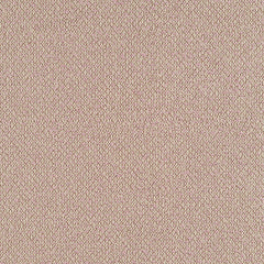 Haptic - Pink Salt - 4093 - 05
