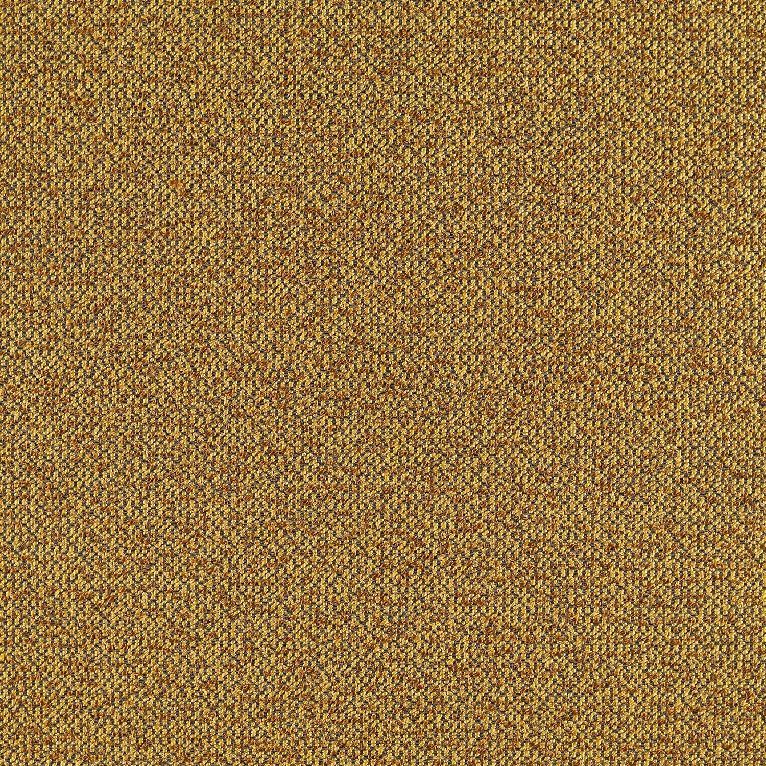 Haptic - Butte - 4093 - 07