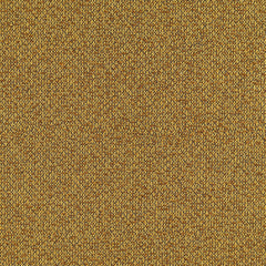 Haptic - Butte - 4093 - 07