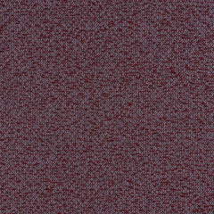 Haptic - Geode - 4093 - 11