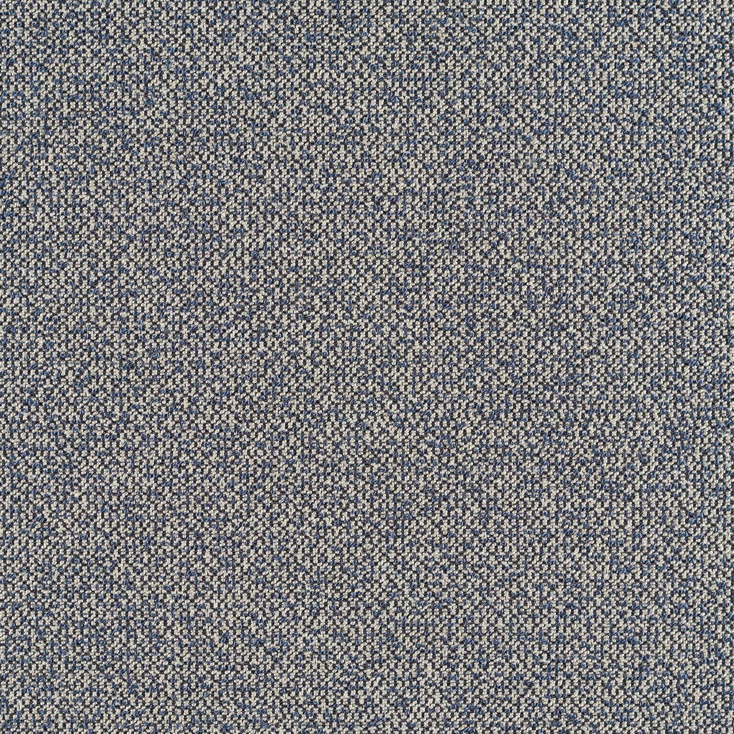 Haptic - Flood Plain - 4093 - 12