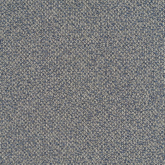 Haptic - Flood Plain - 4093 - 12