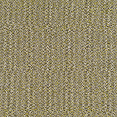 Haptic - Isthmus - 4093 - 13