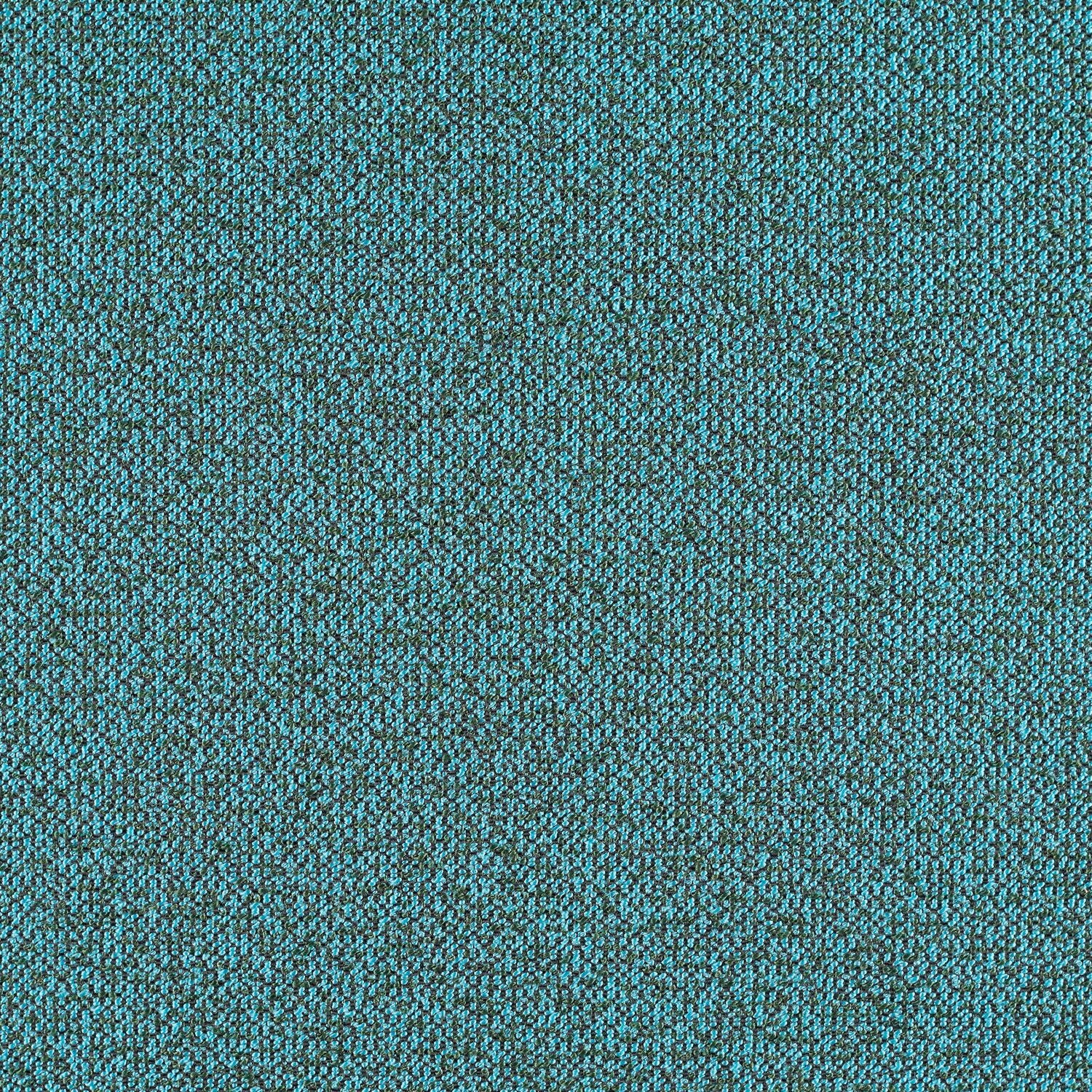 Haptic - Aquifer - 4093 - 14