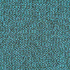 Haptic - Aquifer - 4093 - 14